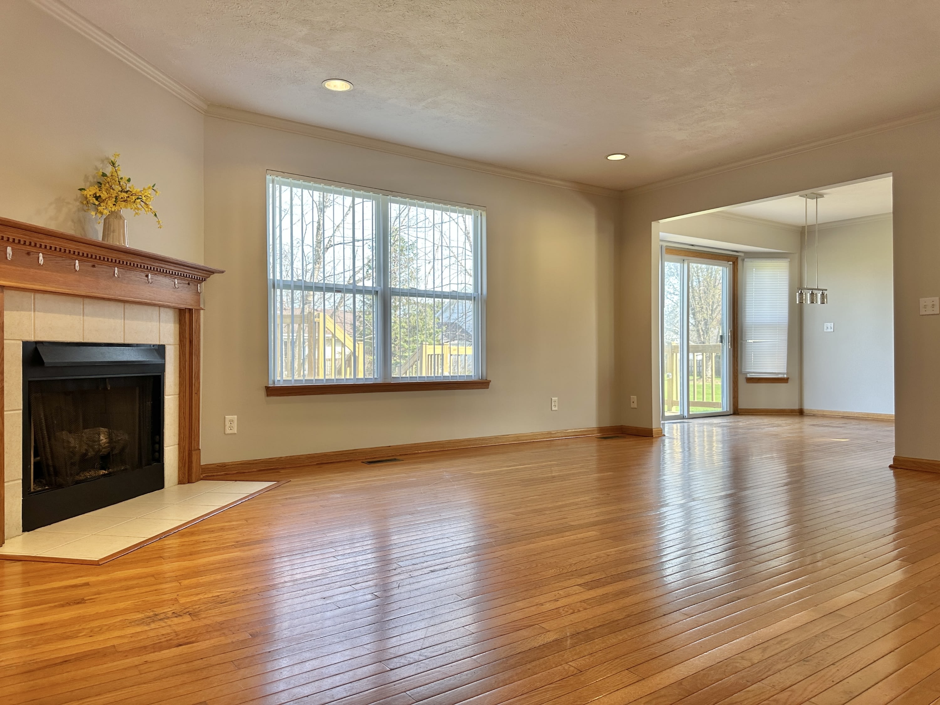 7143 Polo Place – photo 3