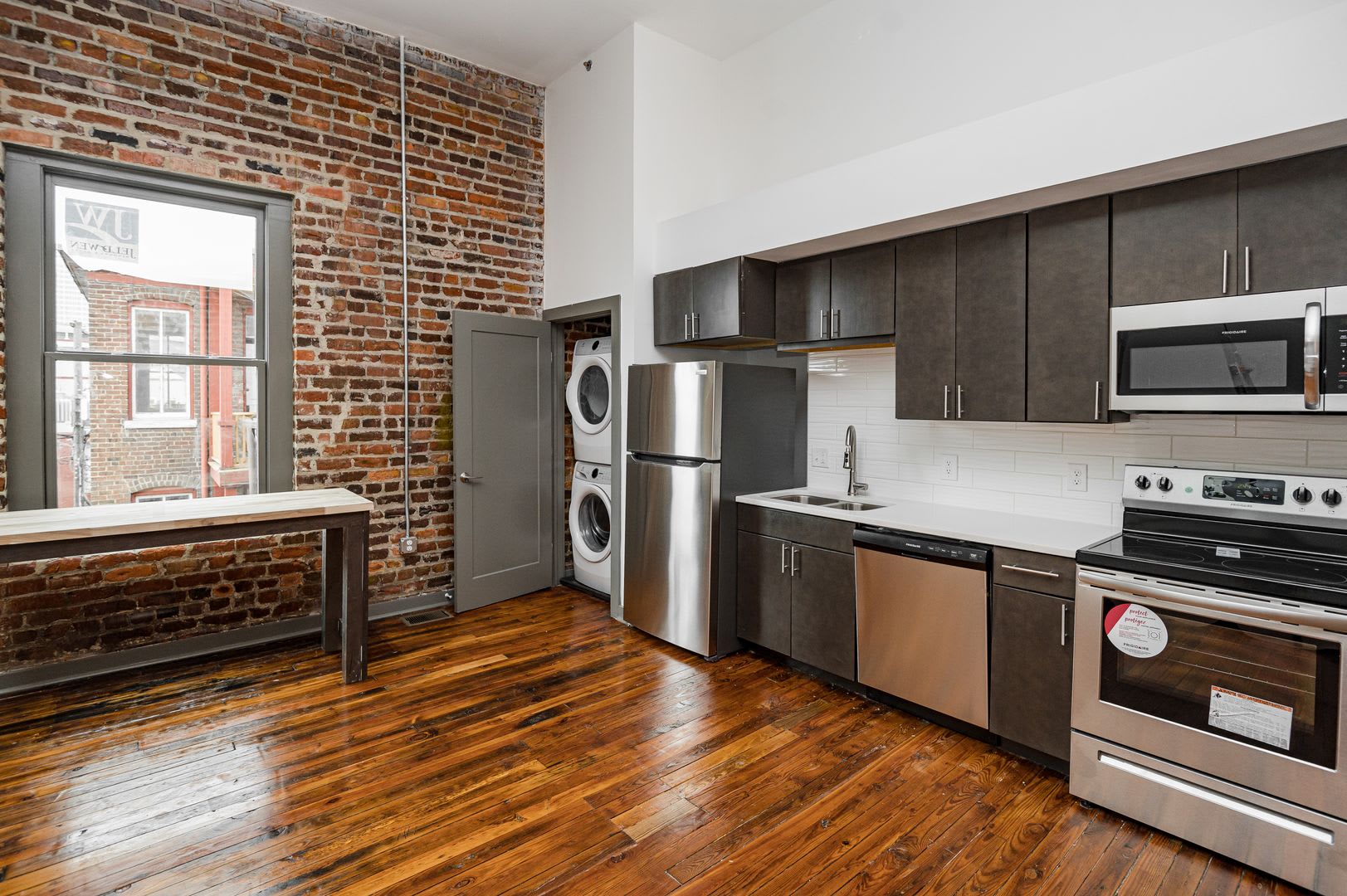 18th Street Lofts – photo 5