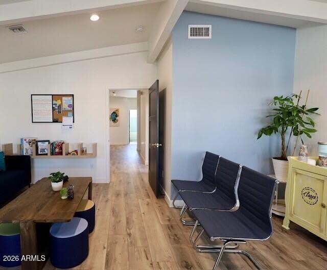 214 E MONTEREY Way – photo 3