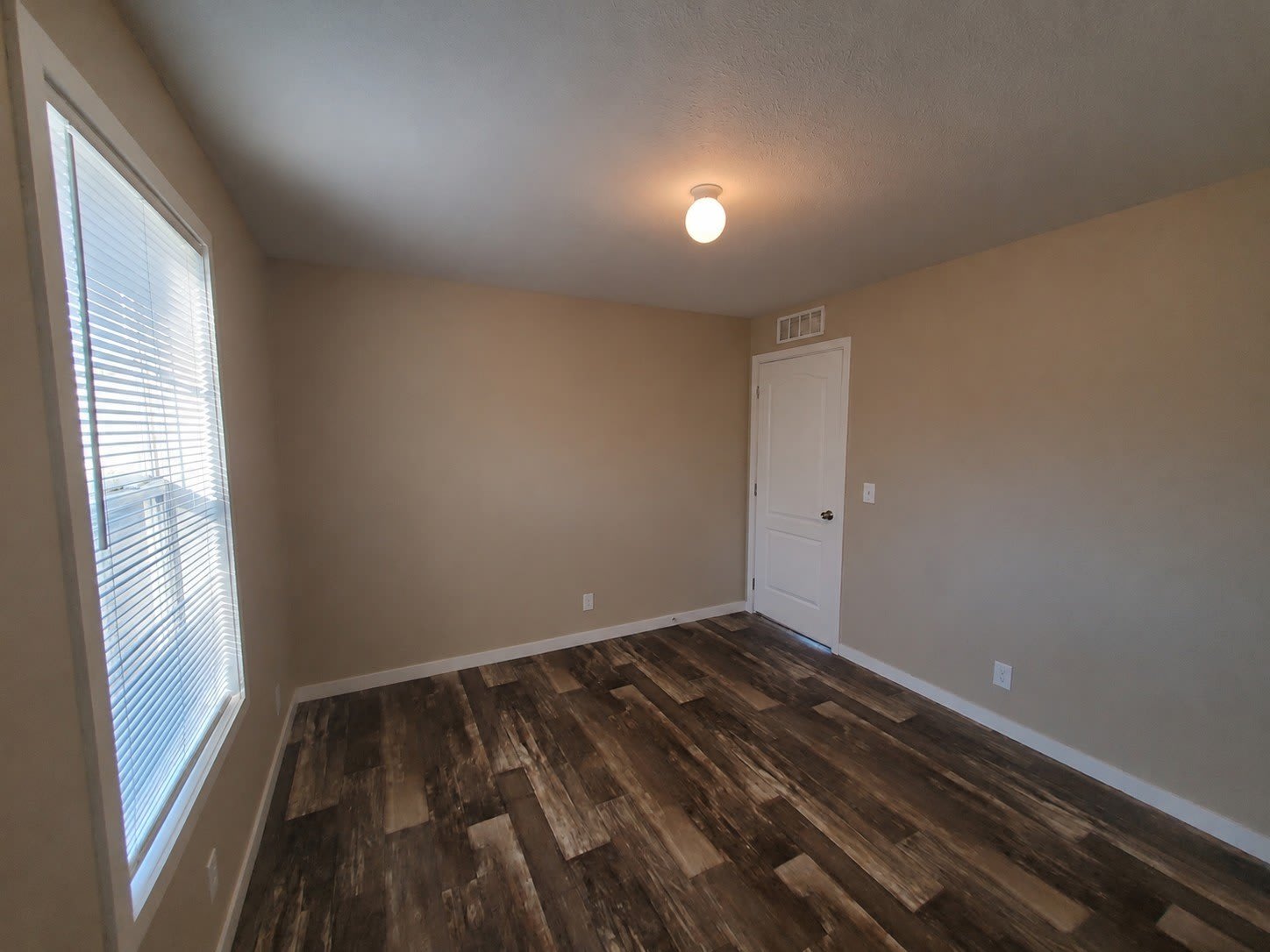 15 Starling Hill Drive – photo 5