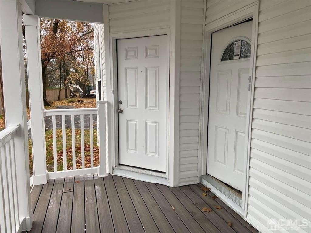 39 Albert Street – photo 2