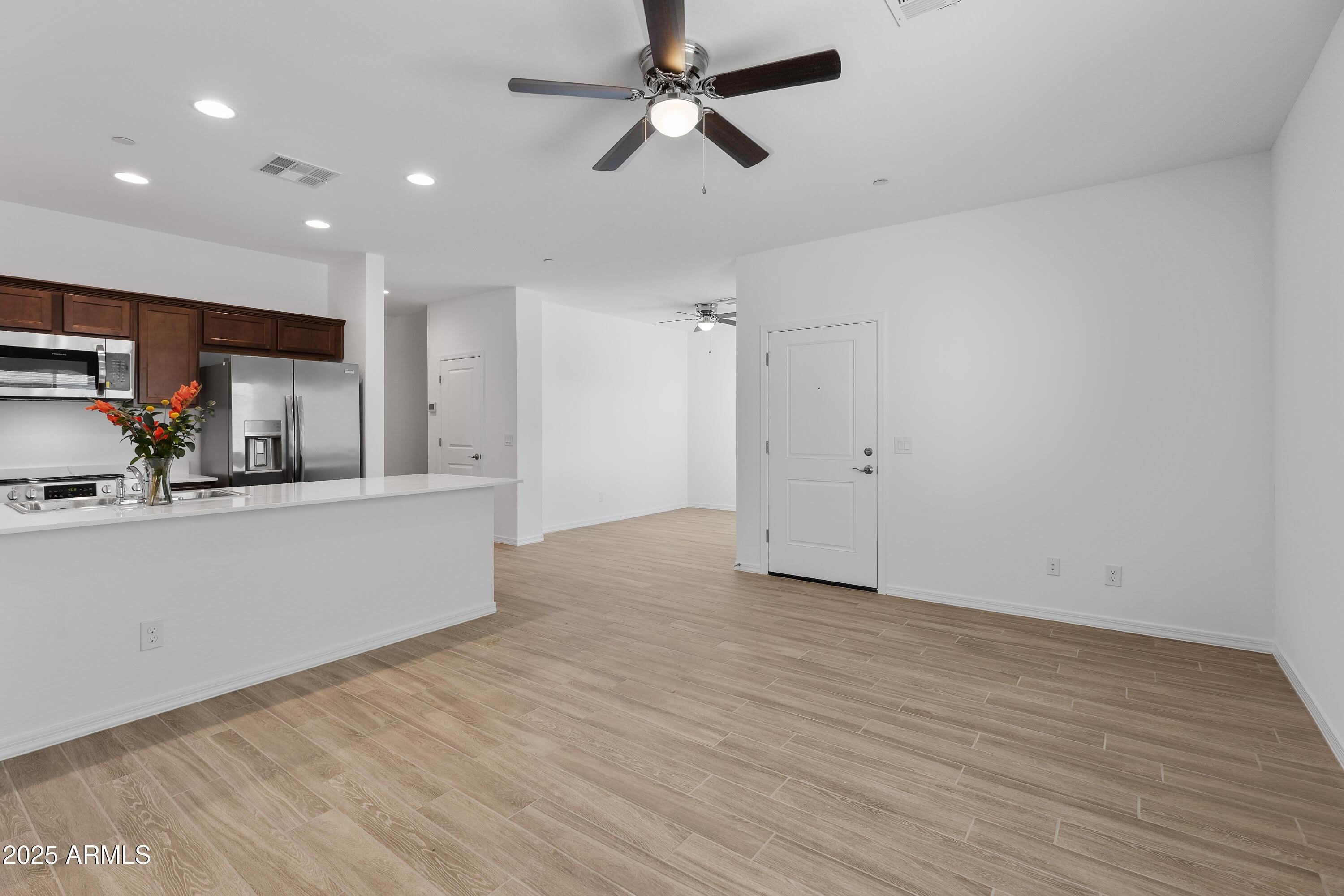 15636 N 29th Street – photo 4