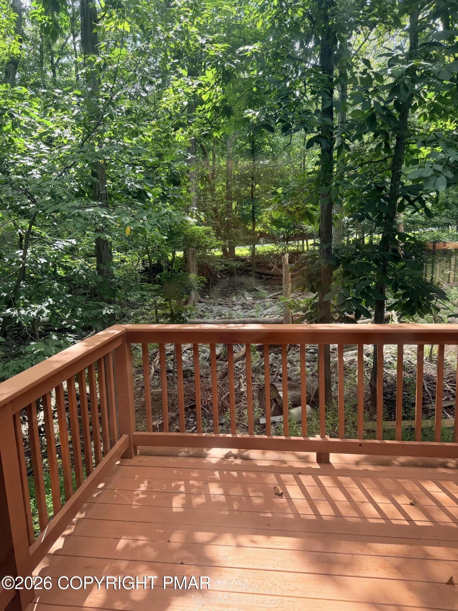 362 Somerset Drive – photo 4