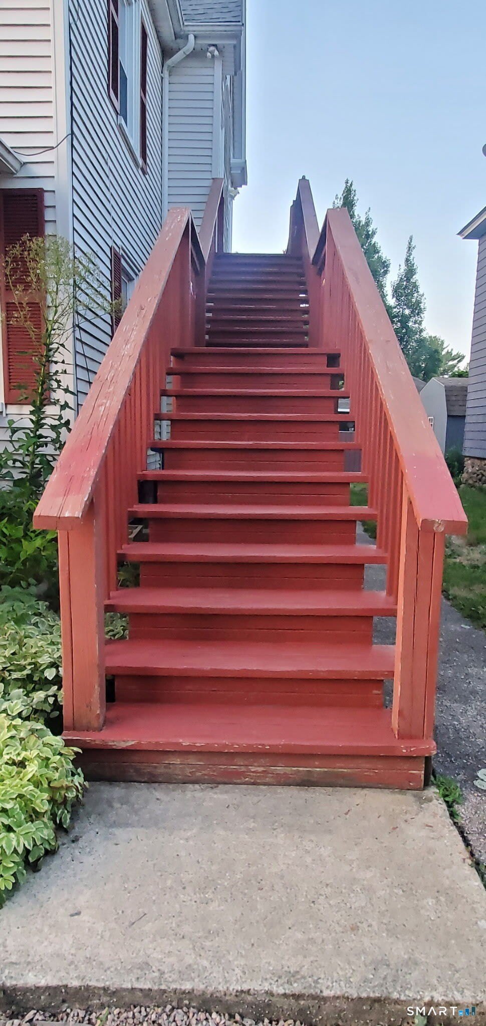 6 Coburn Avenue – photo 2