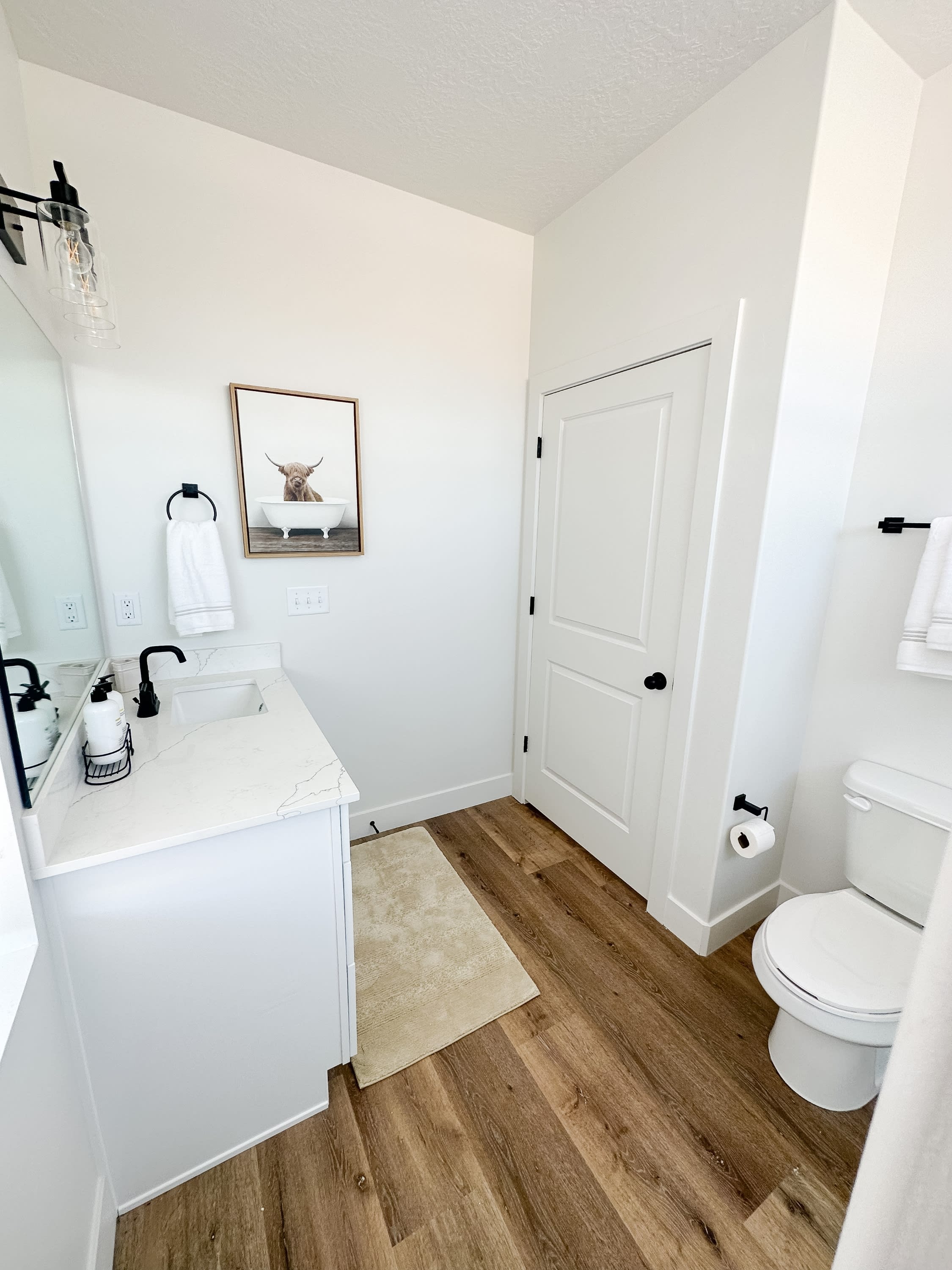 557 W 1810 N, Salem, UT 84653 – photo 2