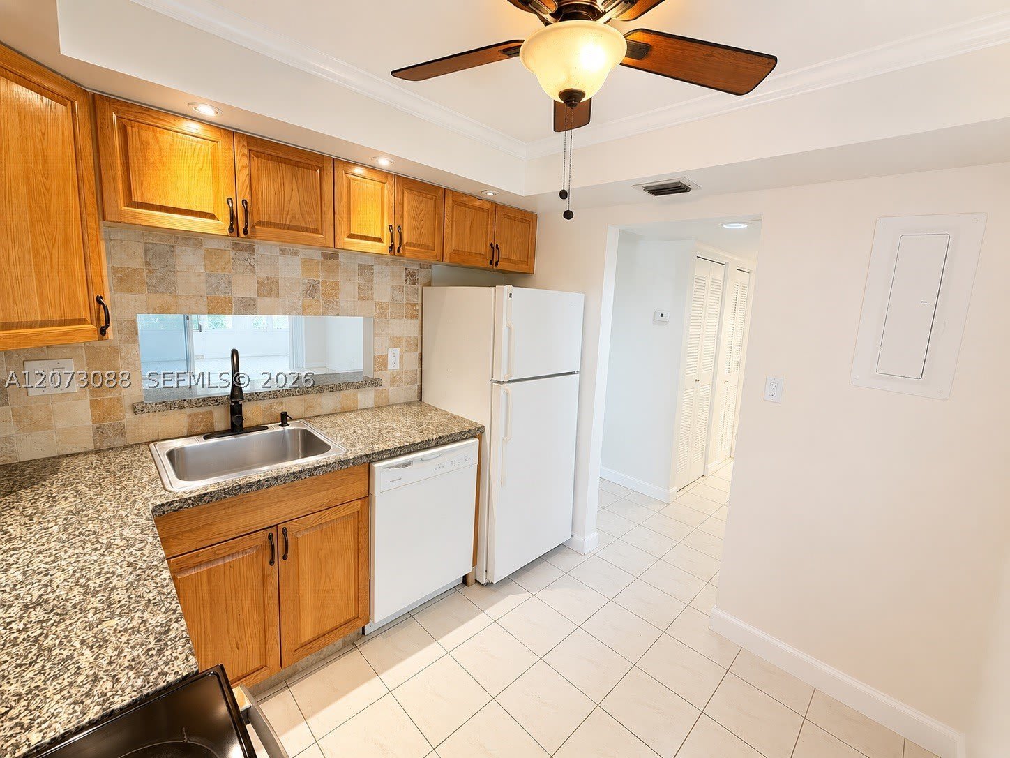 3141 Nw 47Th Ter – photo 3