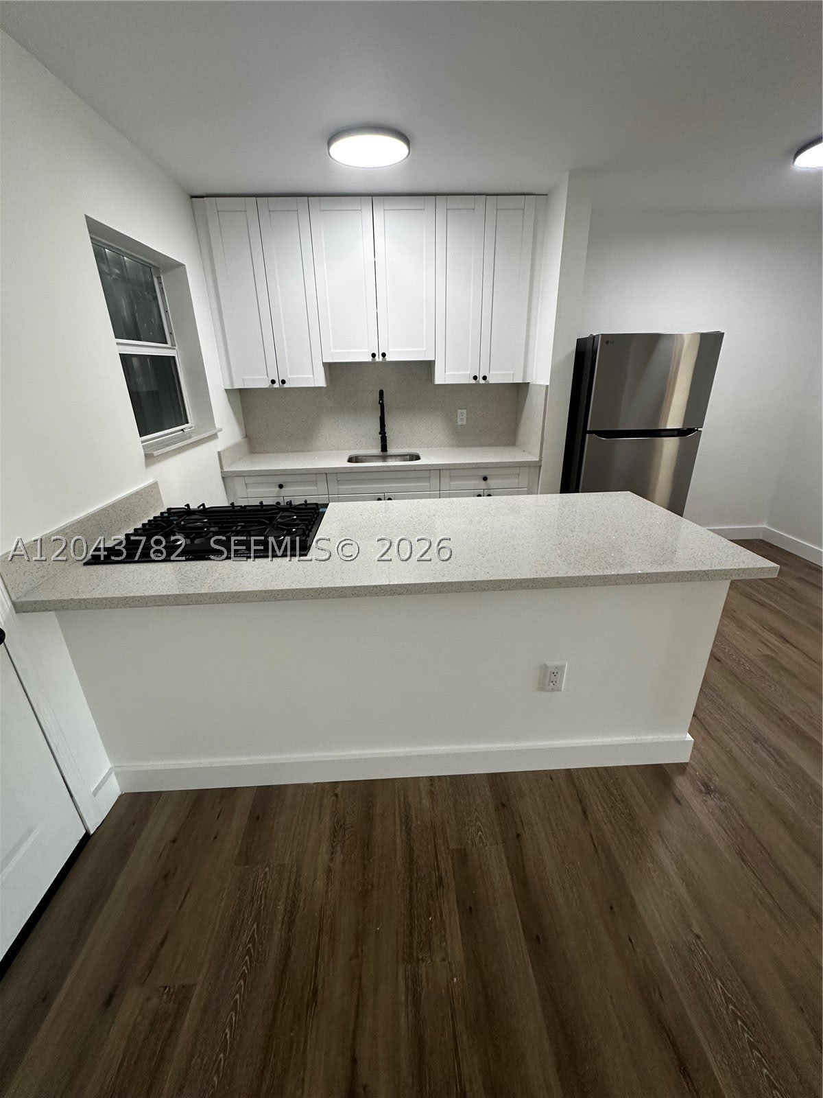 1255 W 49th Pl – photo 5