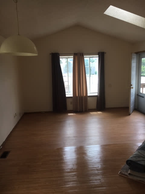 6412 Village Ln – photo 2