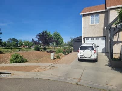 199 Remington Drive – photo 2