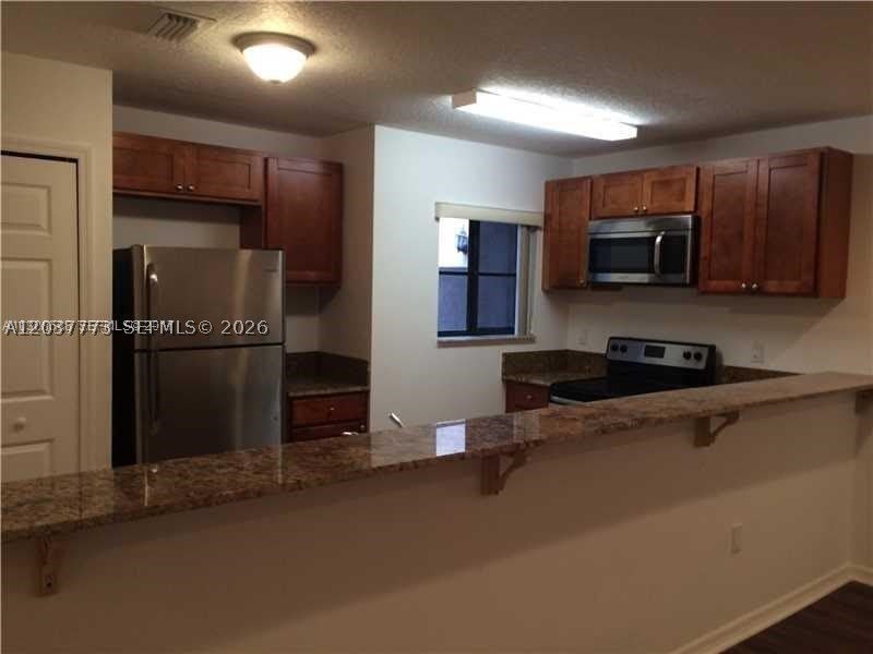 22811 Sw 88Th Pl – photo 5