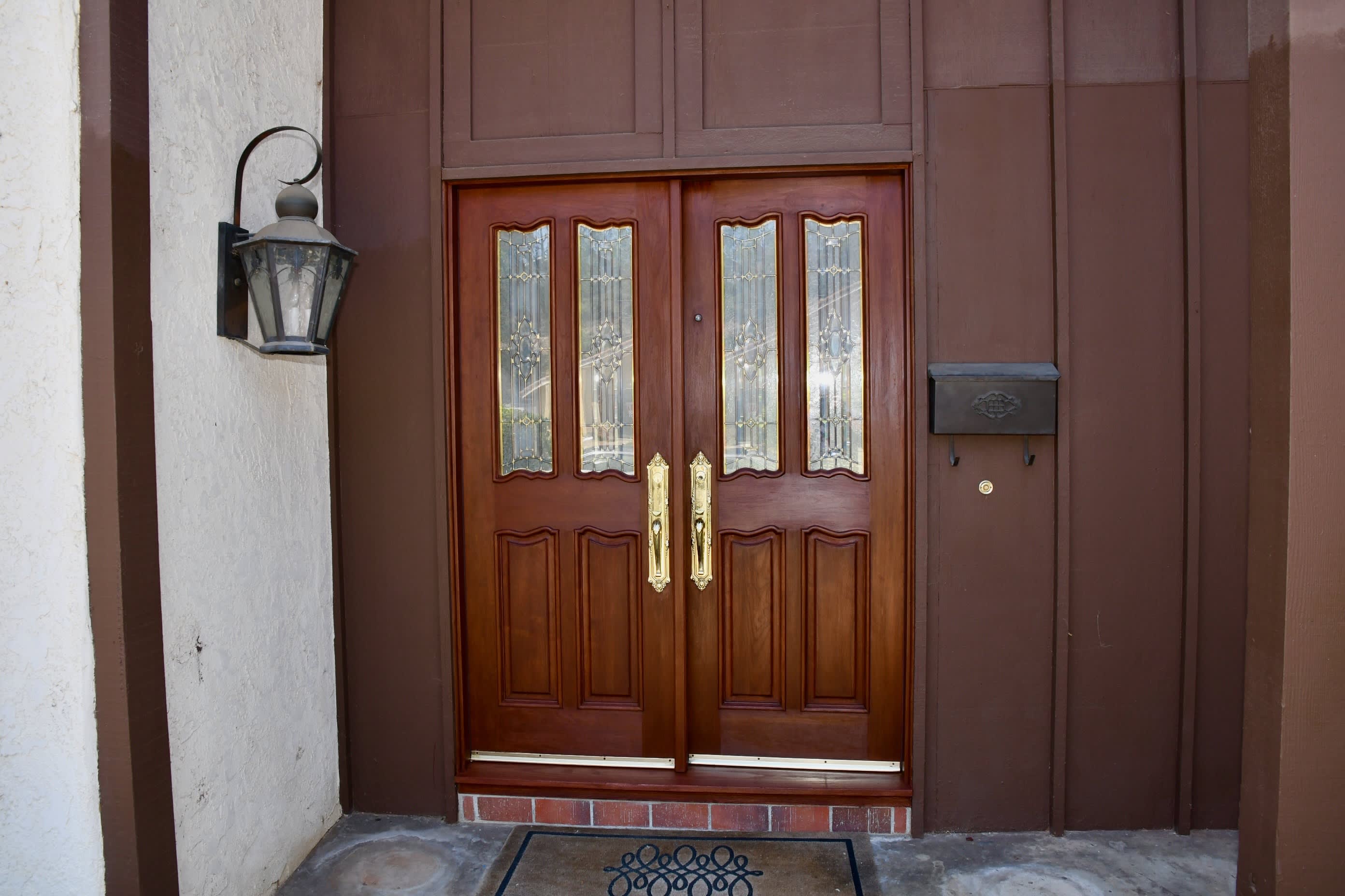 10575 Canyon Lake Drive – photo 3