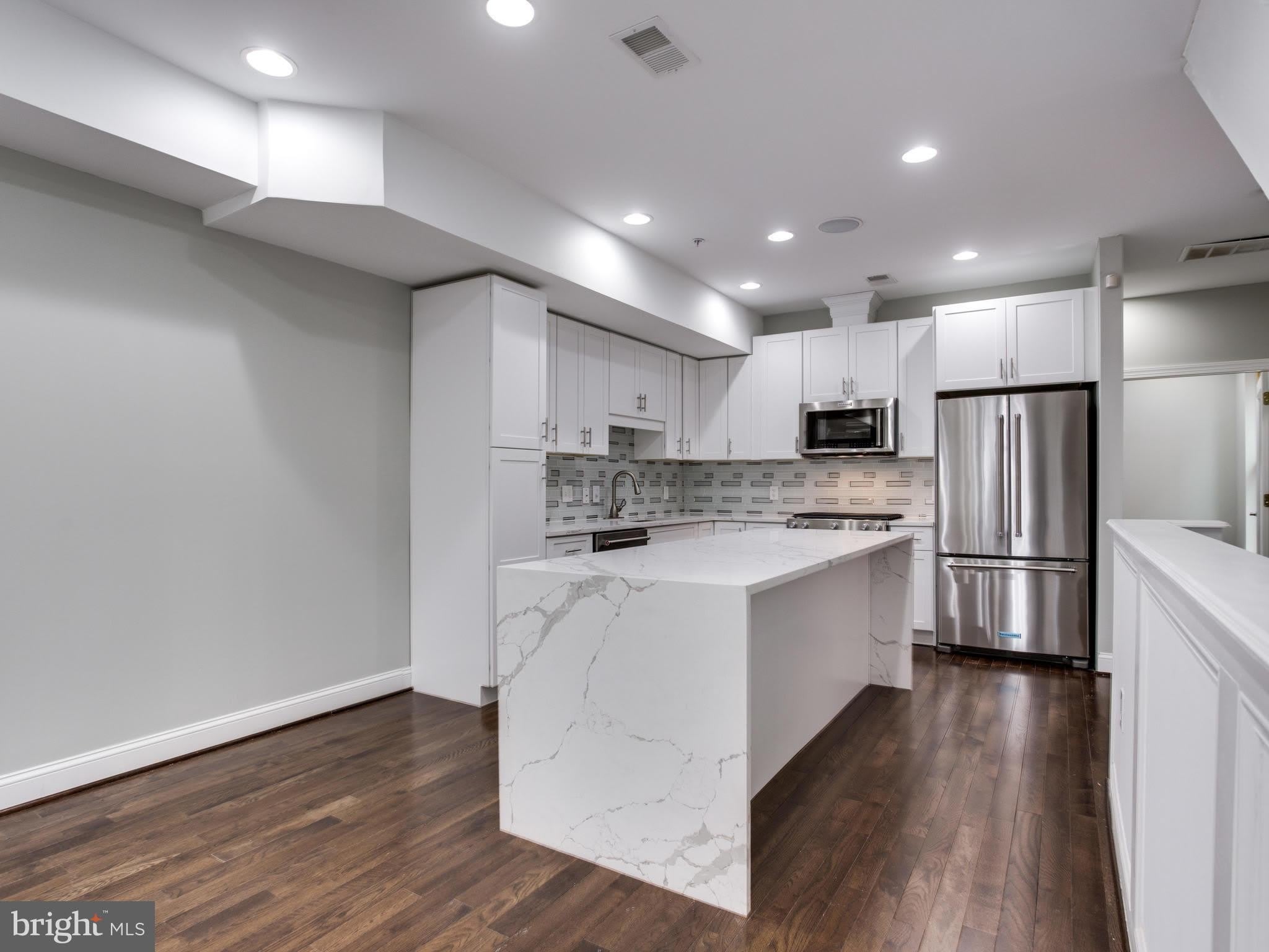 1234 EUCLID Street NW – photo 4