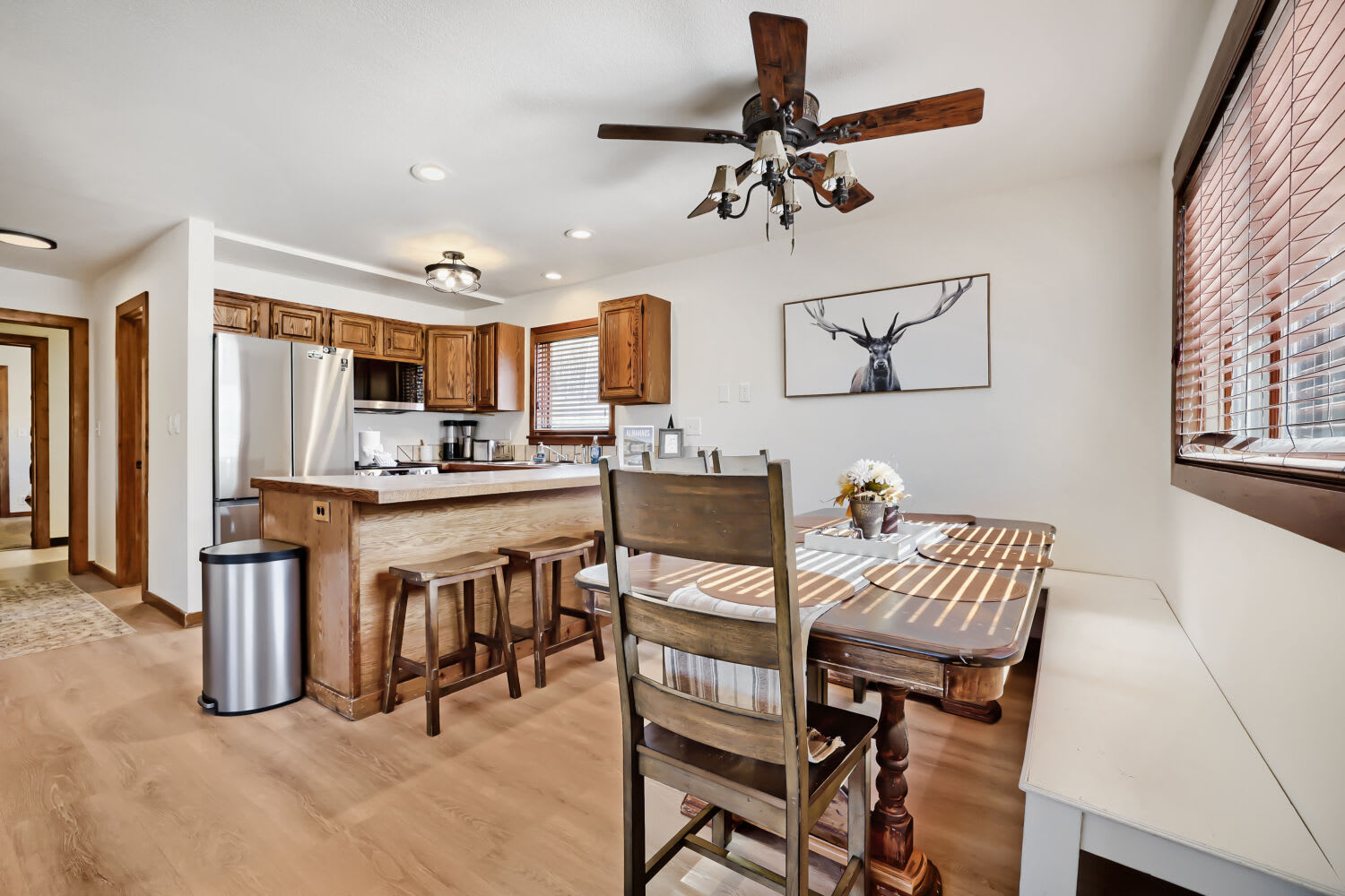 2399 Co Rd 6 – photo 2