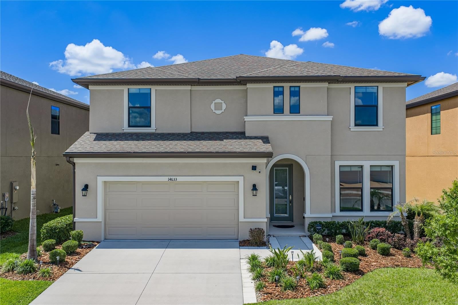 14633 RED CASTLE Avenue – photo 3