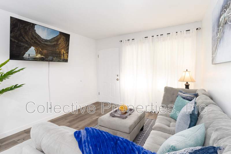 3126 Cañon Street – photo 3
