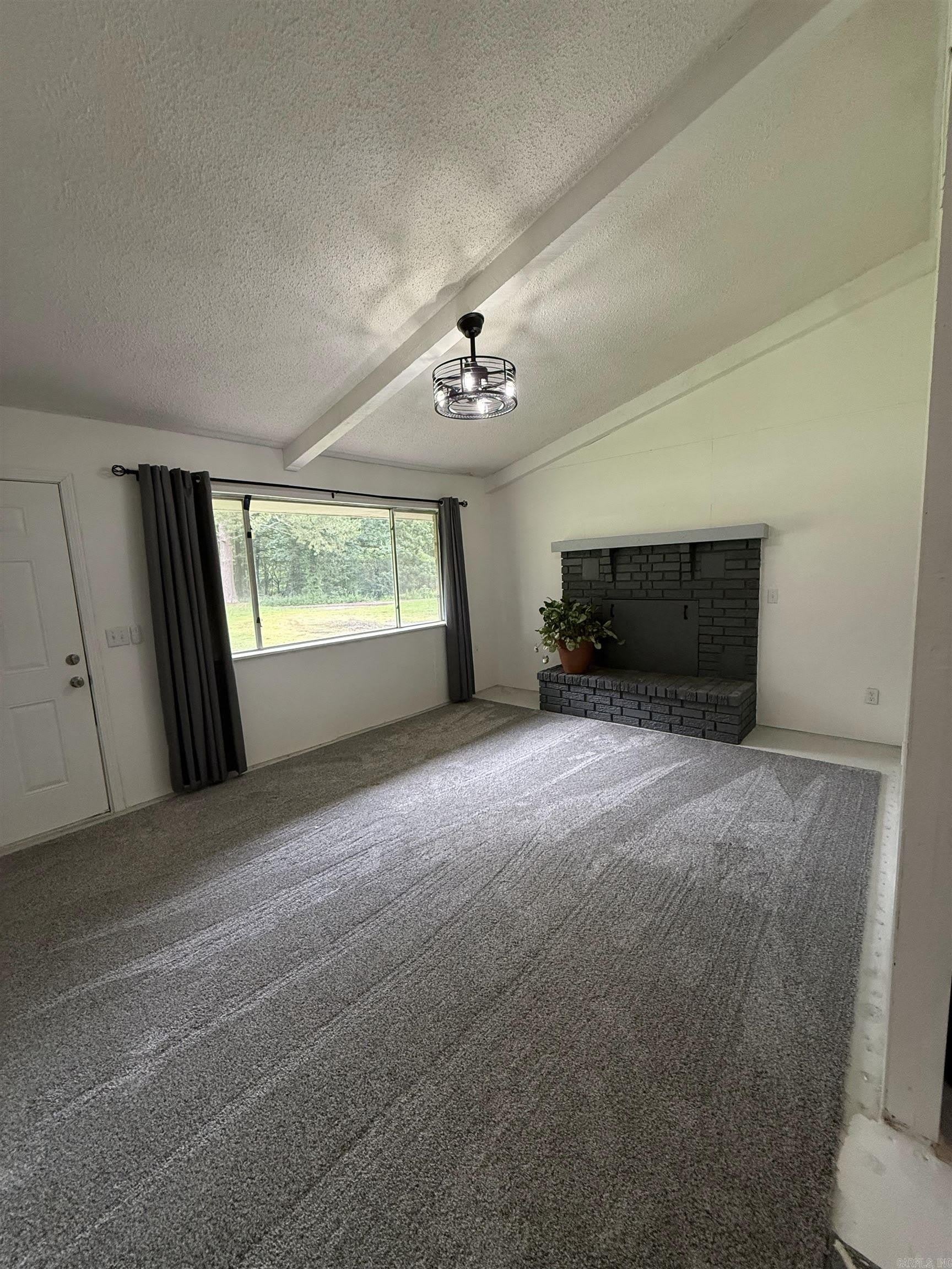 225 Polk Road 123 – photo 3