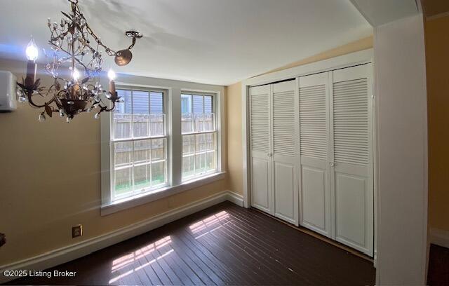 201 East John Fitch Avenue – photo 2