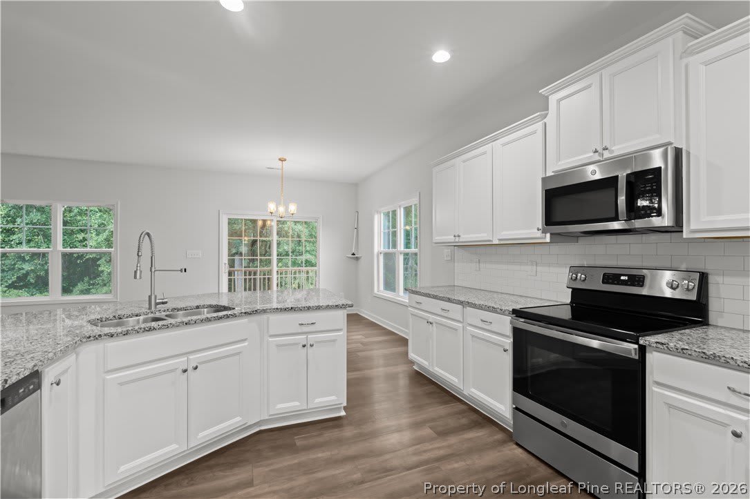 4616 Scenic Pines Drive – photo 3