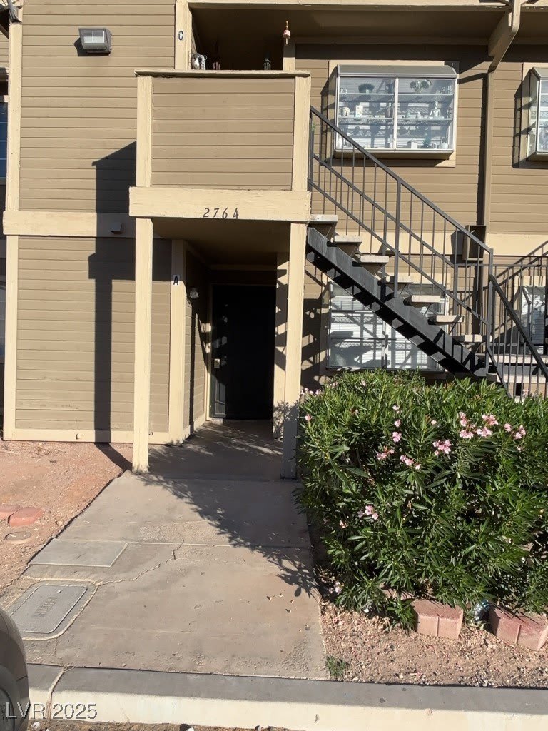 2764 Aarondavid Drive – photo 1