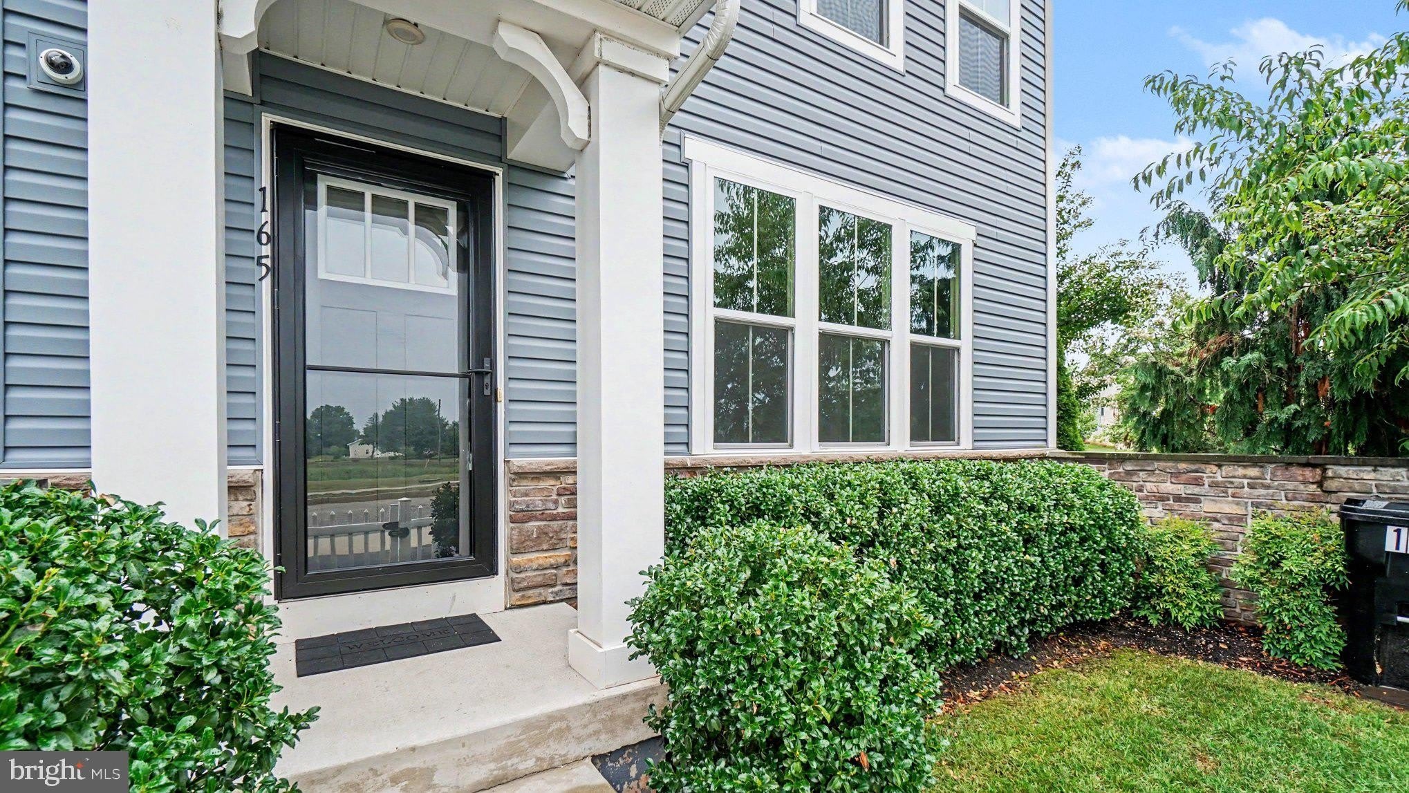 165 PETER Lane – photo 4