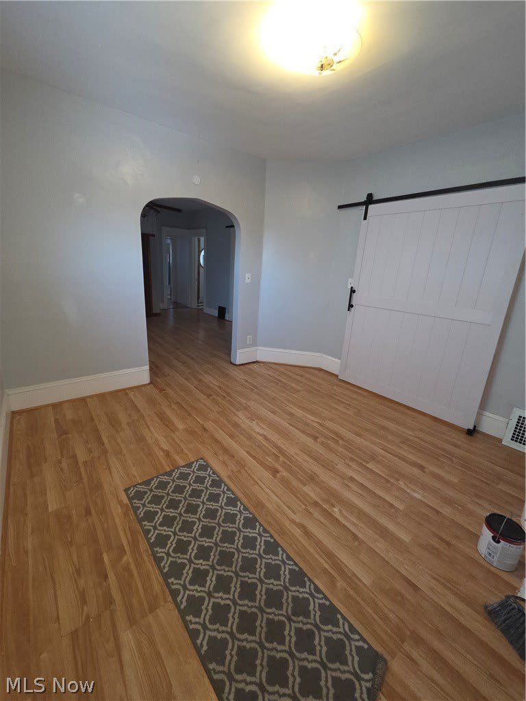 3803 E 50Th Street – photo 5