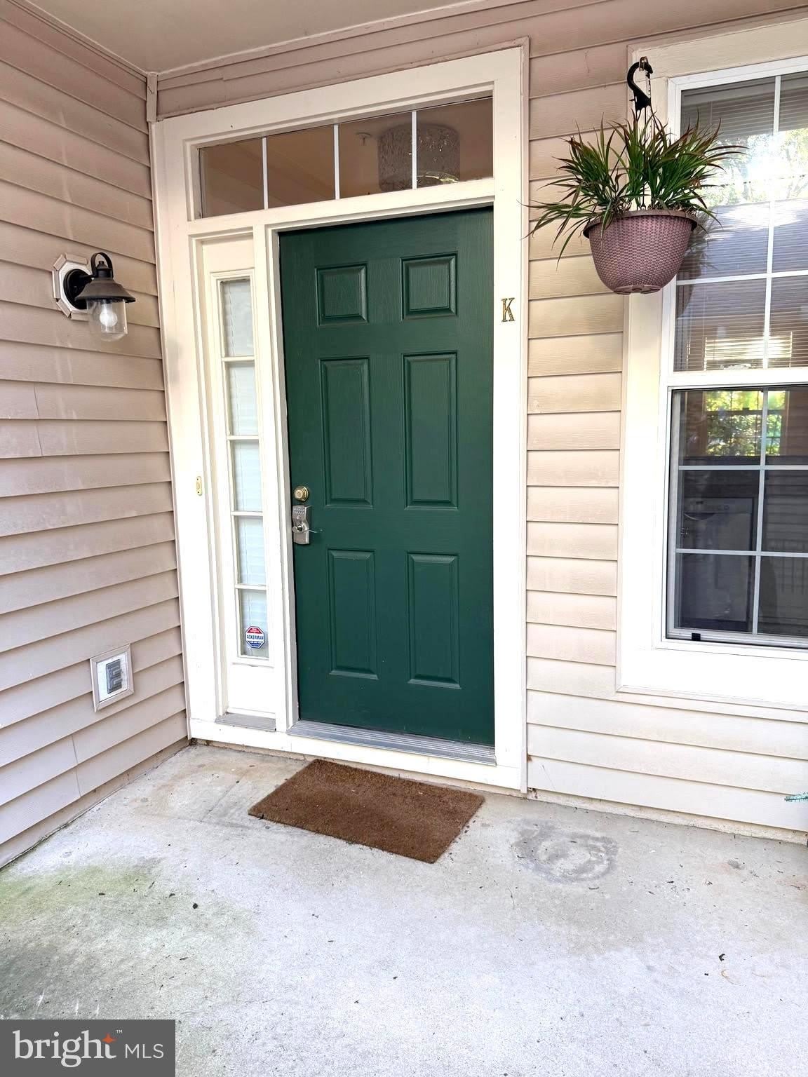 1300-K WINDLEAF Drive – photo 3