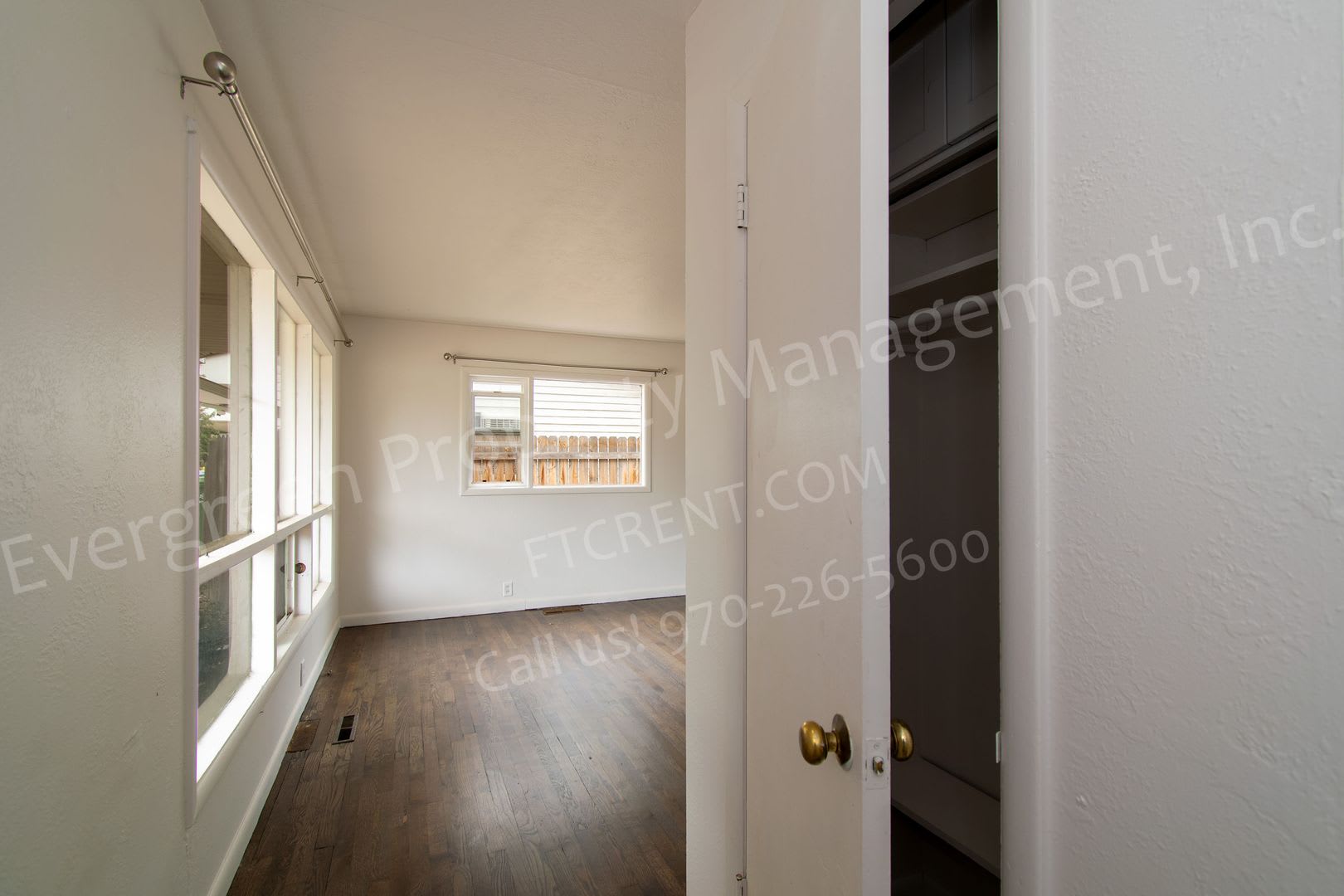 3 Bedroom In Fort Collins – photo 2