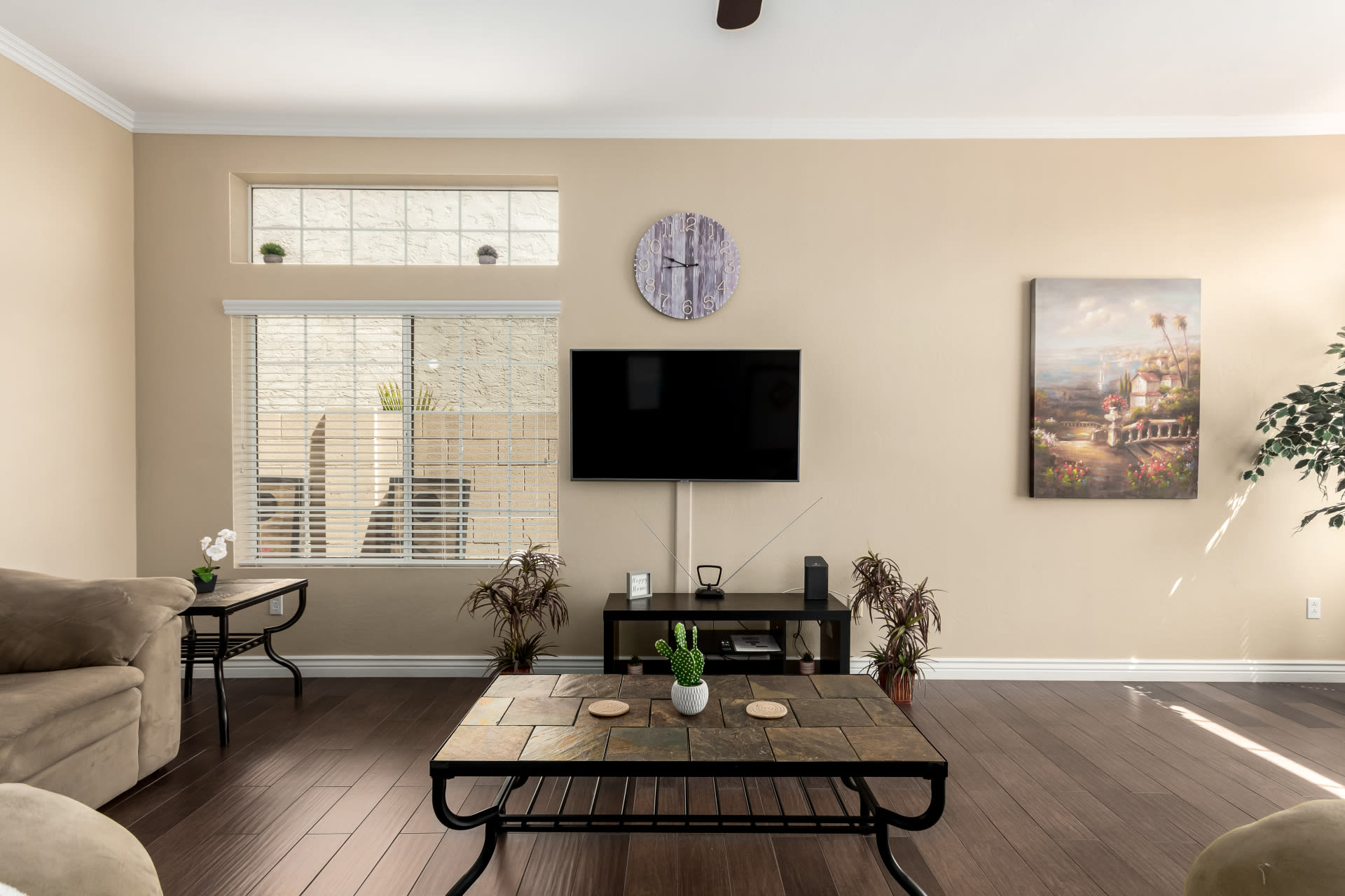 1126 North Melody Circle – photo 5