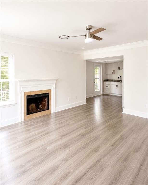 1006 Heathmoor Court – photo 3