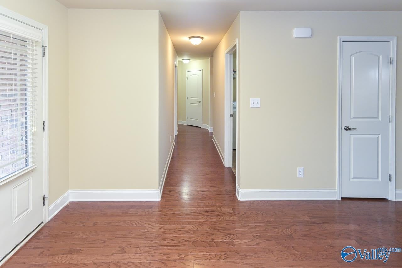 29788 Crockett Run Lane Nw – photo 5
