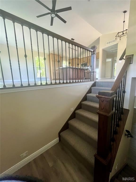 3775 Wanda Road – photo 3
