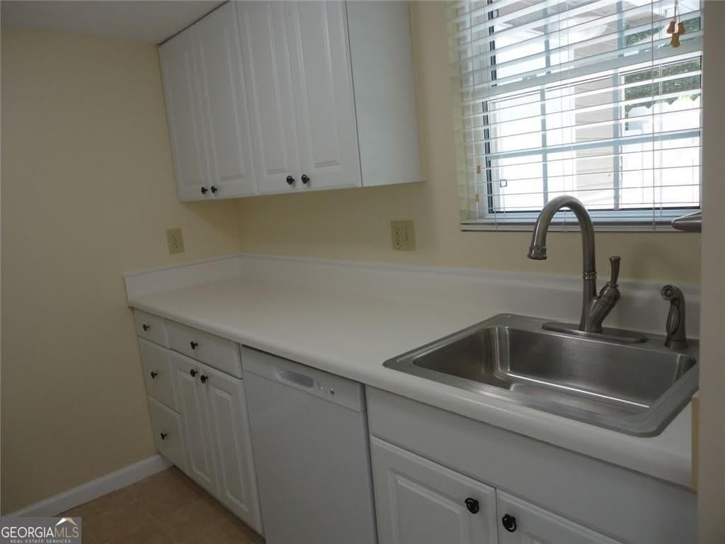 403 Northdale Court – photo 4