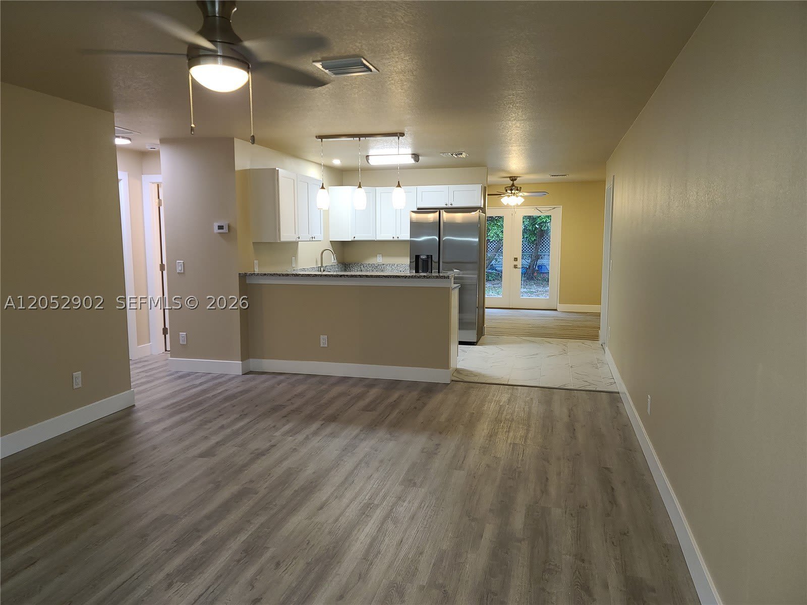 4491 SE Roaring Brook Way – photo 2