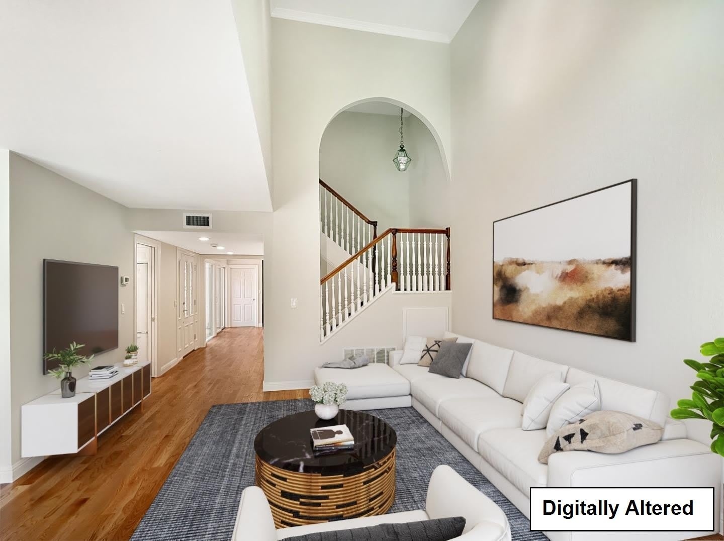 285 Casitas Bulevar – photo 4