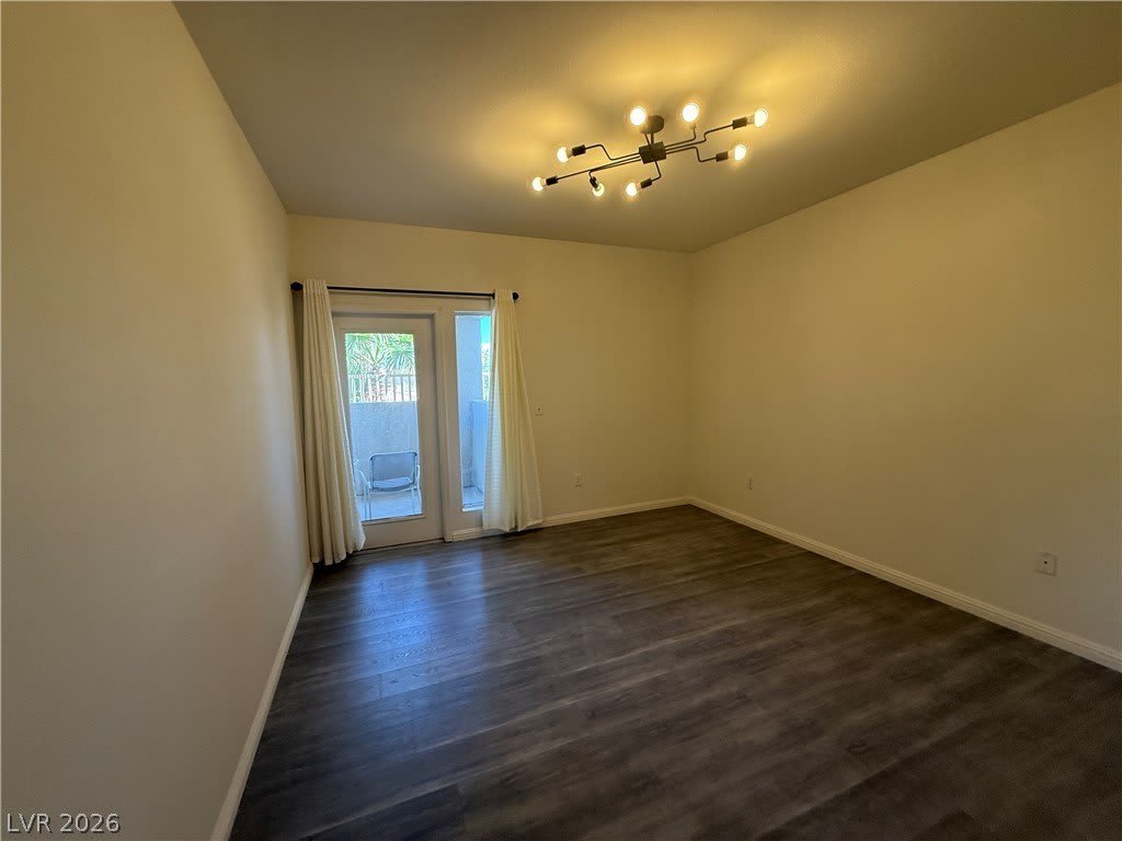 10108 Benjamin Nicholas Place – photo 3