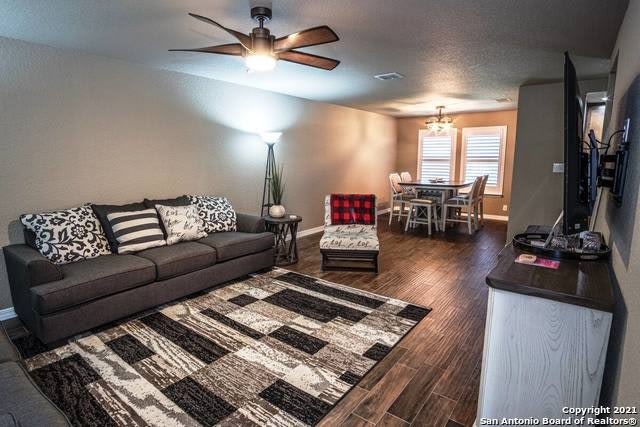 5323 Dannelly Field – photo 4