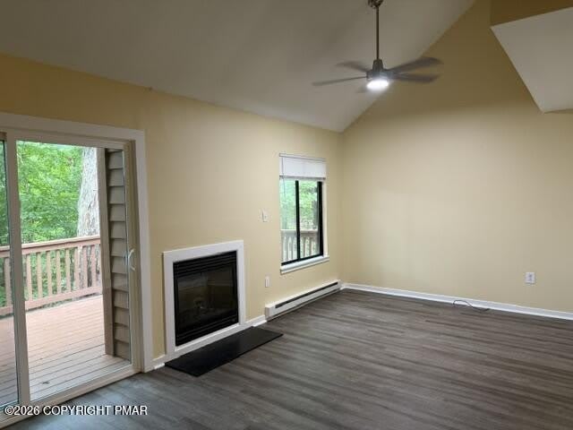 328 Crewe Court – photo 5
