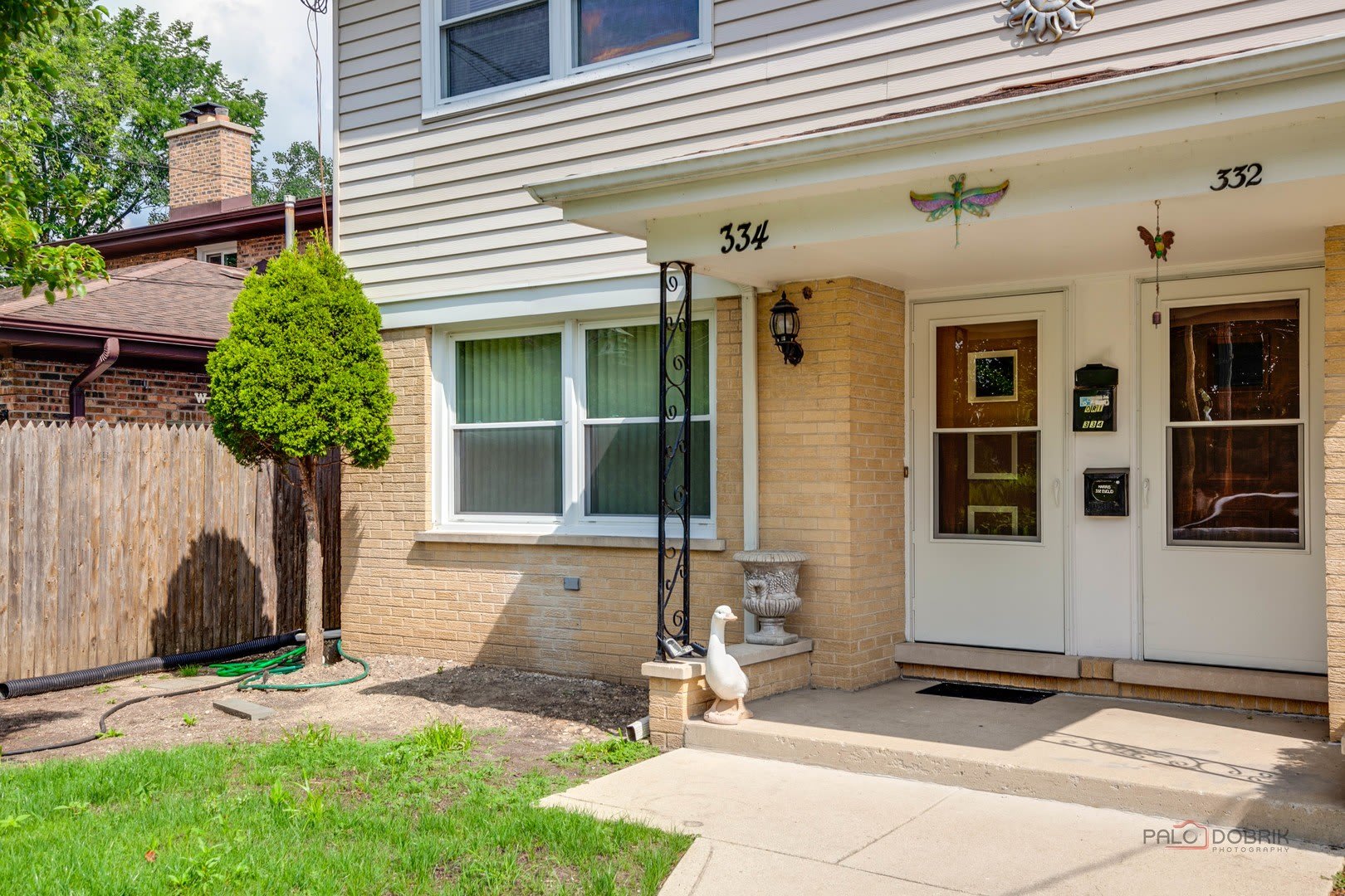 334 Euclid Avenue – photo 3