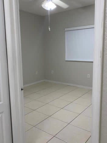 16307 Northwest 91st Avenue – photo 3