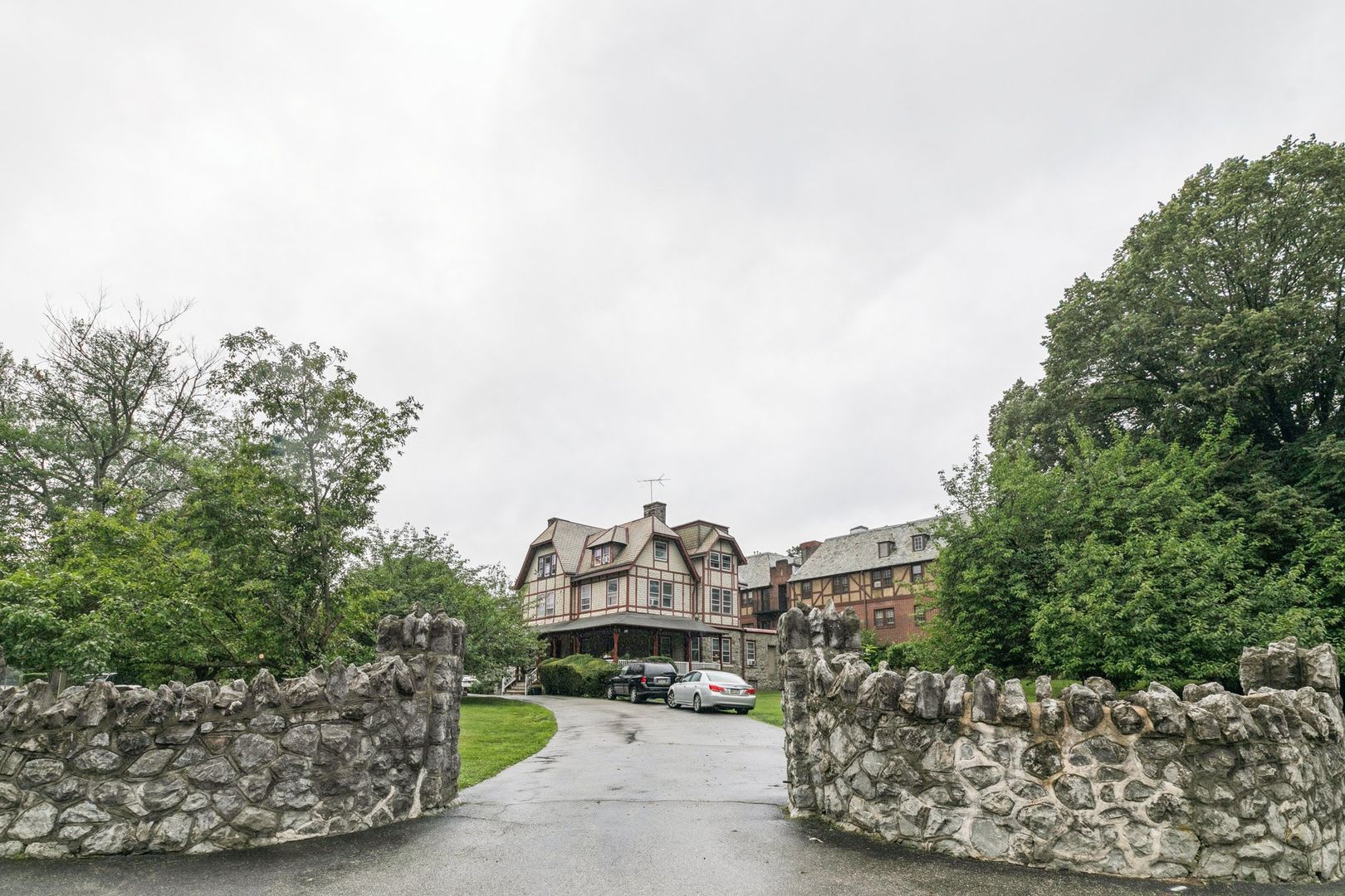 Argyle Court – photo 4