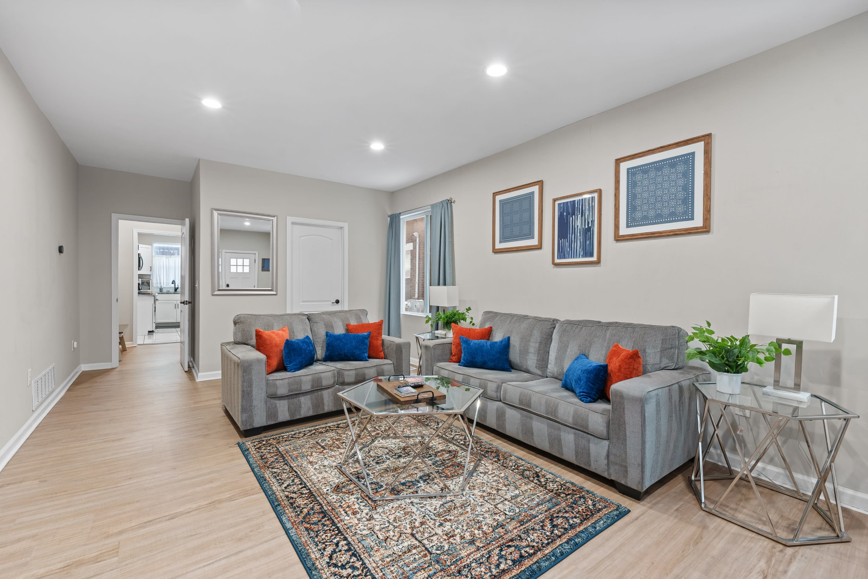 536 Oakwood Avenue – photo 3