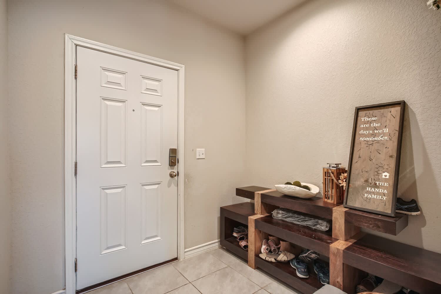 11804 Saddle Rock Drive – photo 5