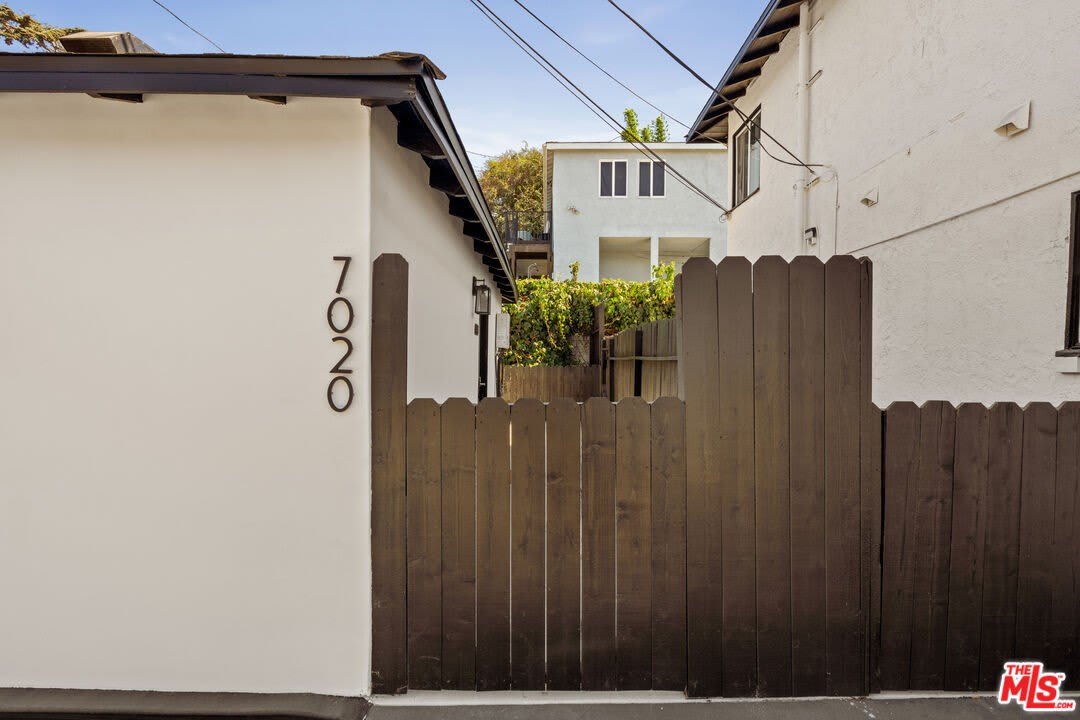 7020 Ramsgate Ave – photo 4