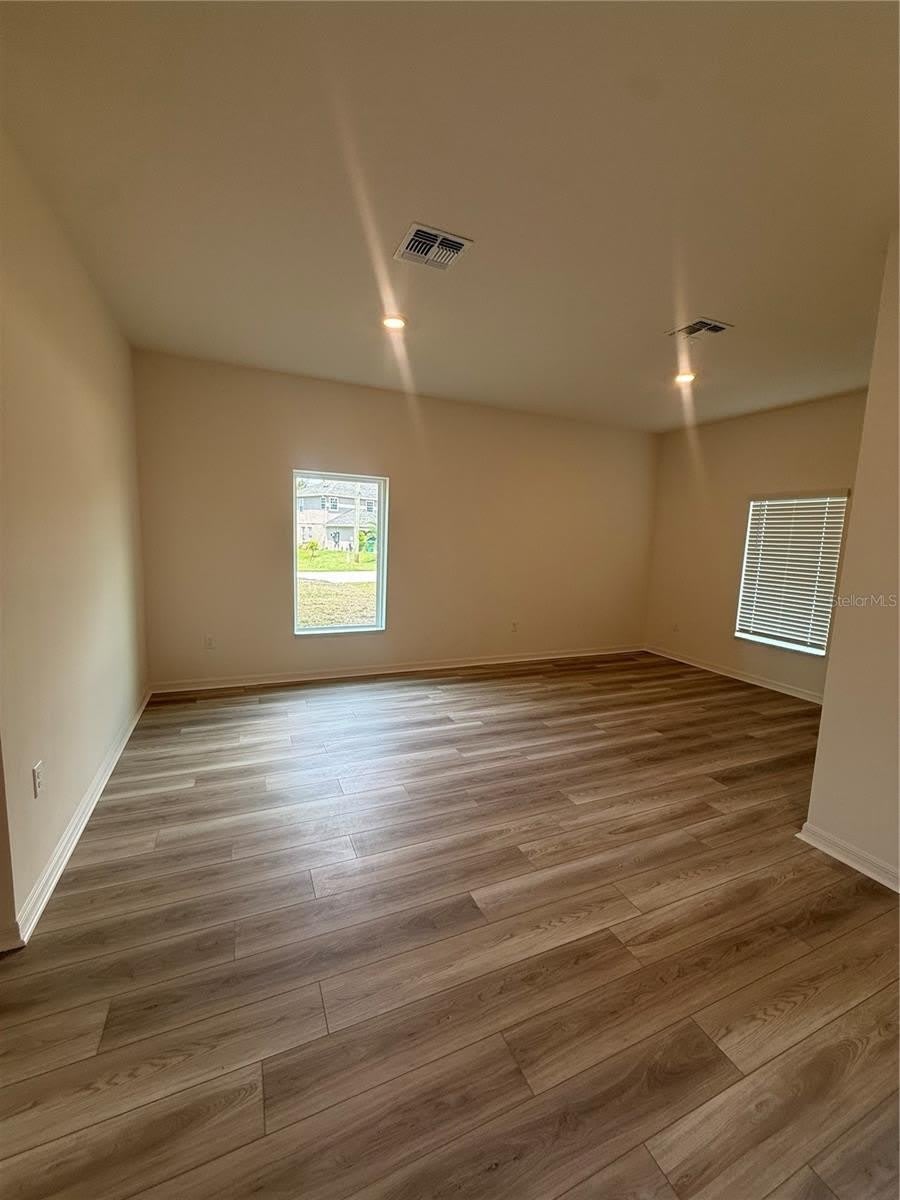 2921 Garret Street – photo 4