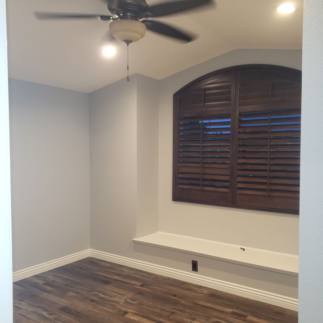 Awesome Pool Home South Corona 4 Bedroom 3 Bathroom – photo 4