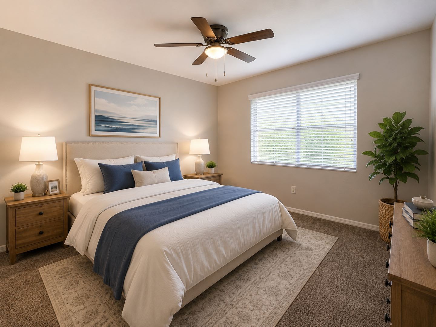 Cross Creek 2nd floor condo 2 bed 2 bath!!!!! Free Application!! – photo 3