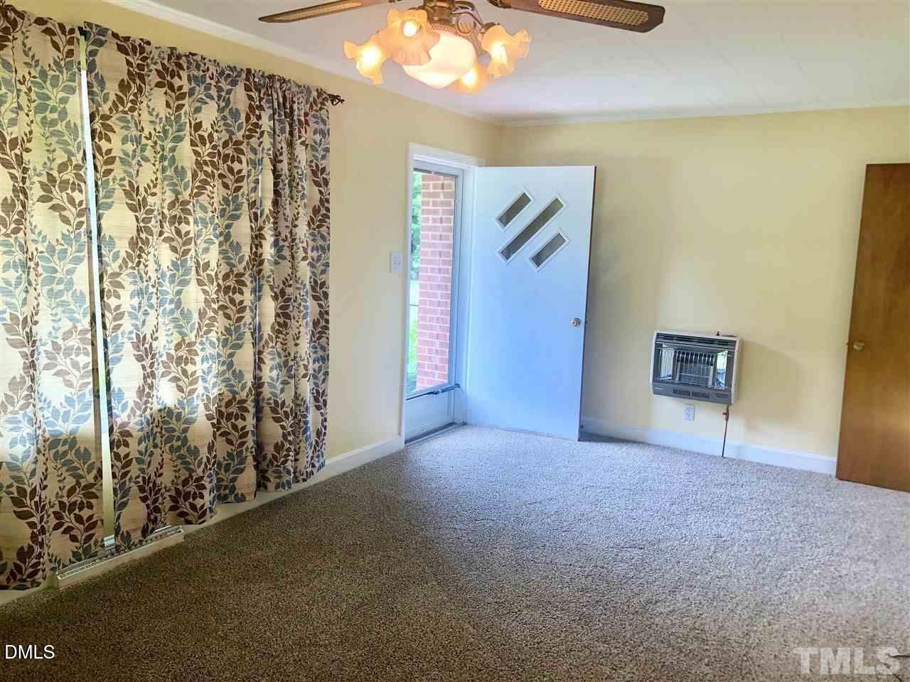 5217 U.s. 70 – photo 3