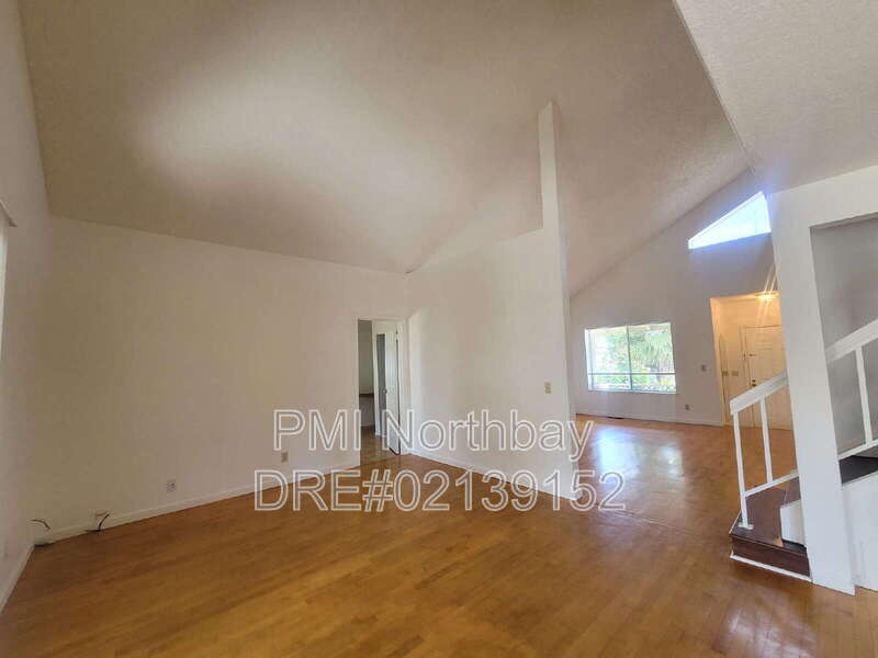 2443 Dawn Way – photo 5