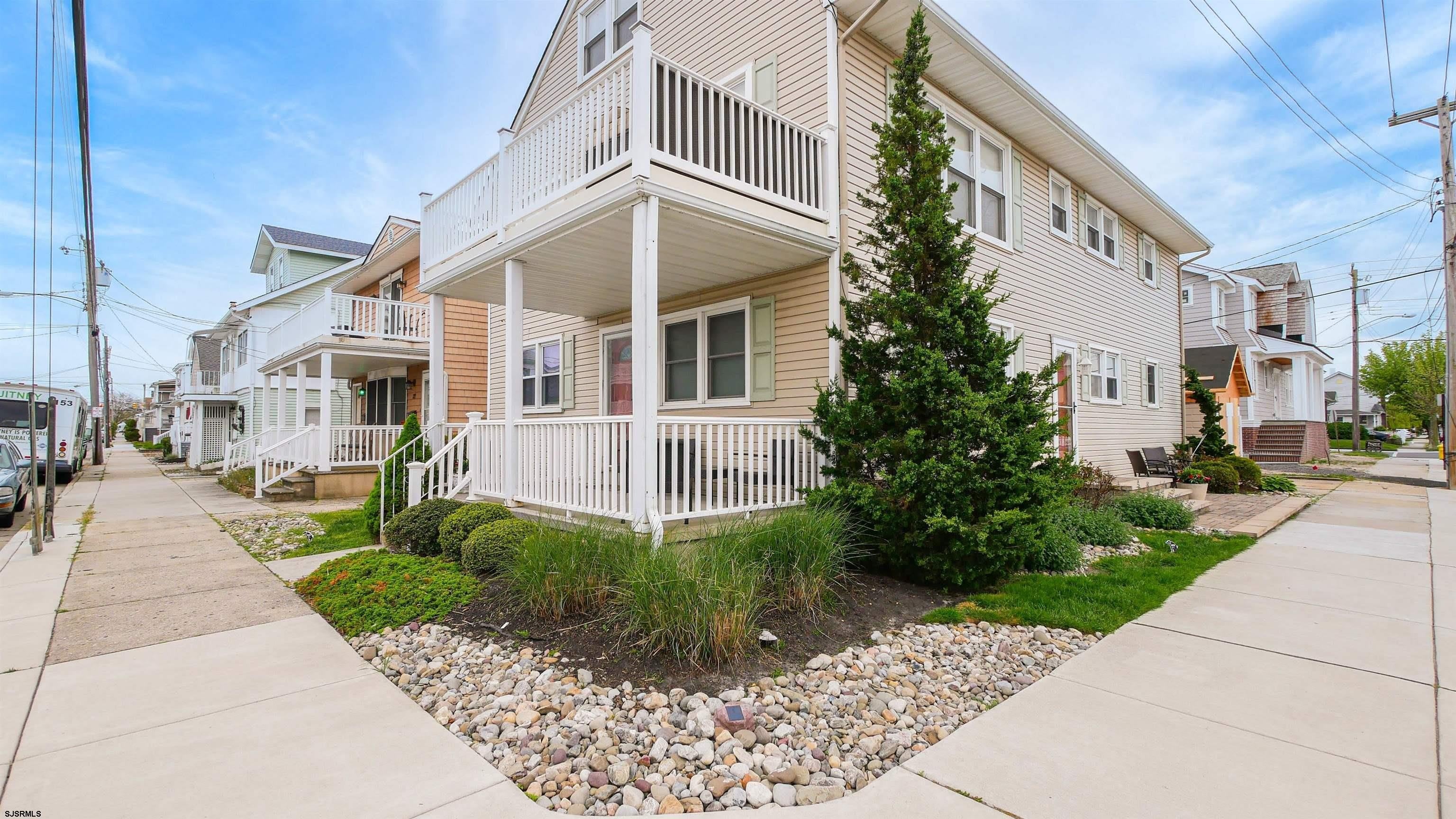 24 N Wyoming Winter Rental – photo 2