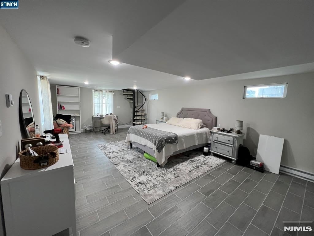 751 7th Street – photo 3